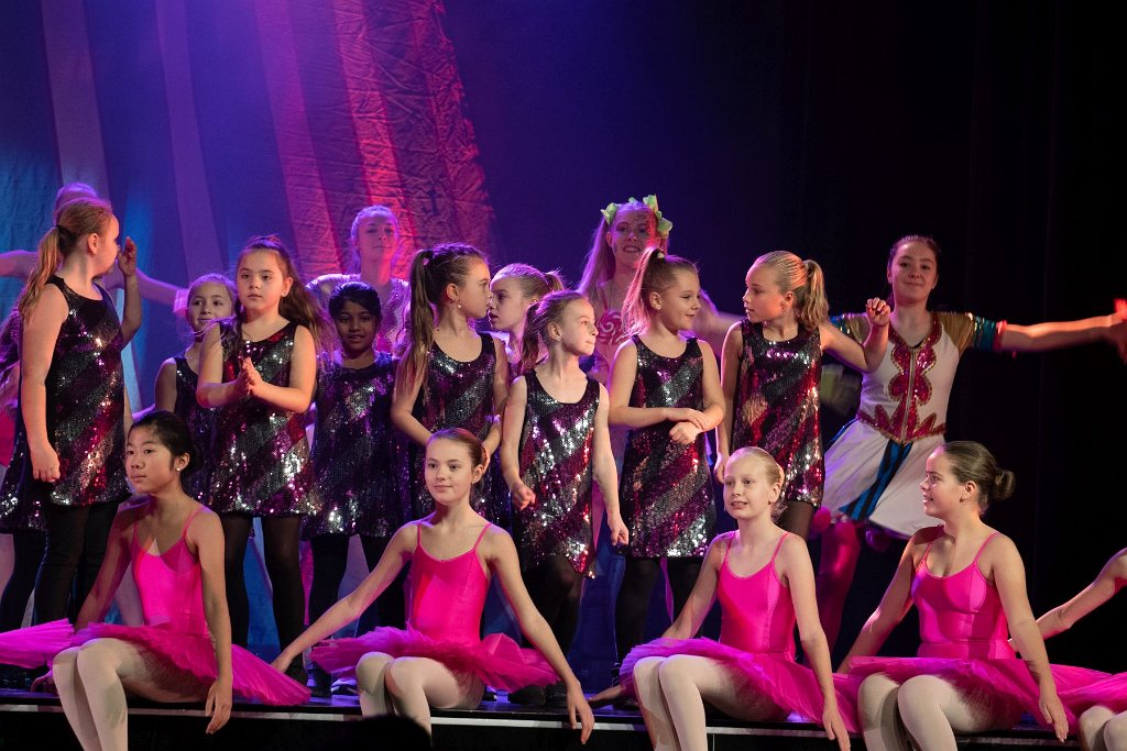 Wintercircus 8A 23.jpg